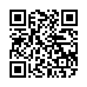 这片星空是由很多星域组成的二维码生成