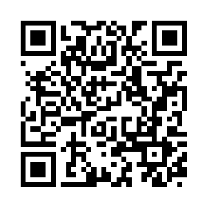 这片森林再往前走十五六公里的距离二维码生成