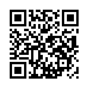 这片森林已经快走到了尽头二维码生成