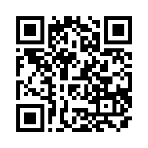 这片沙漠离九原其实并不远二维码生成