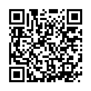 这片空地刚好没有被繁茂的枝叶所遮盖二维码生成