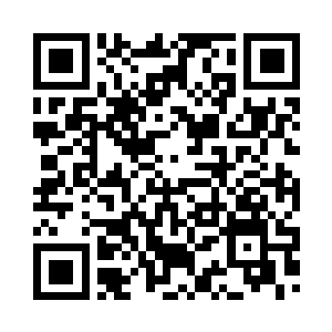 这片空间一下子扩大了千万倍不止二维码生成