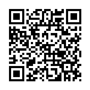 这片空间已经变得越来越不稳定了二维码生成