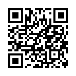 这片纵云仙域的军备多不胜数二维码生成