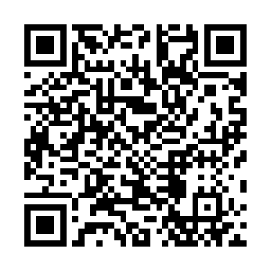 这片绿洲上的生命之泉也是剑尘自从来到玄黄小天界以来二维码生成