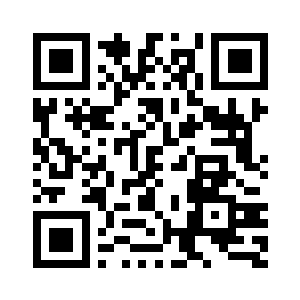 这片被粉红笼罩的公主系的房间二维码生成