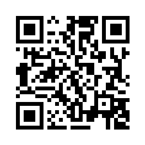 这片远古丛林的第一个感觉二维码生成