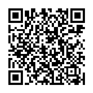 这片阵地后方的山路与雨水溪一带的复杂地形交汇不多二维码生成