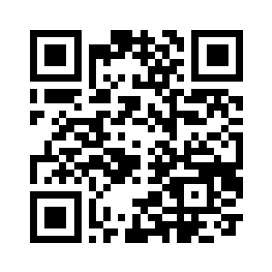 这片陆地有许许多多的建筑二维码生成