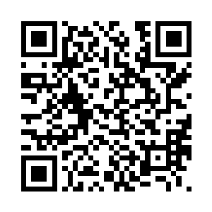 这片黑夜将扩散四野的能量全部包裹二维码生成