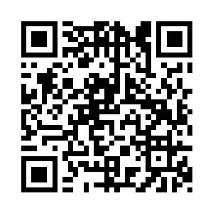 这版史上阵容最强大的公益赈灾歌曲二维码生成