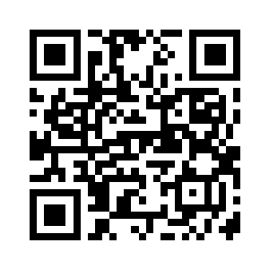 这牢房四周又有重兵把守二维码生成