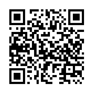 这牧师是怎么近前而不被他们现的二维码生成