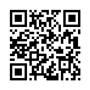 这牧师还真是和您认识啊二维码生成