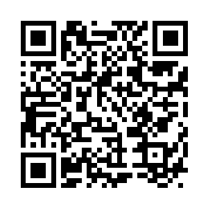 这特么是整个两界最强大的存在发出的攻击二维码生成