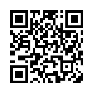 这特么的是跟警察说话的态度二维码生成