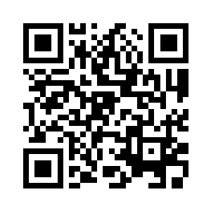 这特么的比手雷的威力要大多了二维码生成