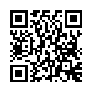 这特么的炮弹不要命的打了过来二维码生成