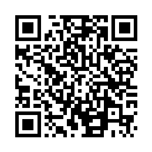 这特么的简直就是不可能完成的任务二维码生成