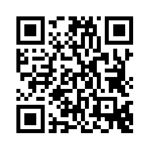 这特么的绝对是意念控制啊二维码生成