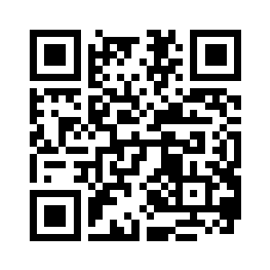 这特么还真是某人一派的风格啊二维码生成
