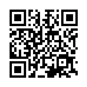 这特喵已经不是神转折二维码生成