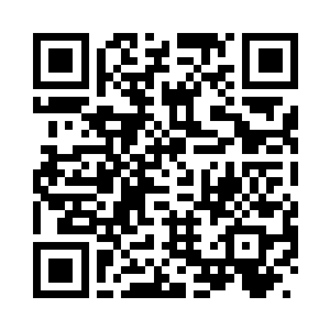 这犀利的眼神让他们赶紧闭紧嘴巴二维码生成