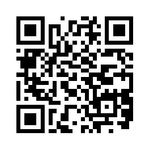 这狂风会增强到三昧神风的水准二维码生成