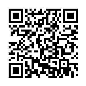 这狐舟的修为就发生了如此诡异的变化二维码生成