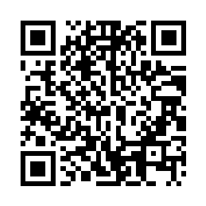 这狠狠的一跤摔的扬水柔疼的都皱眉二维码生成