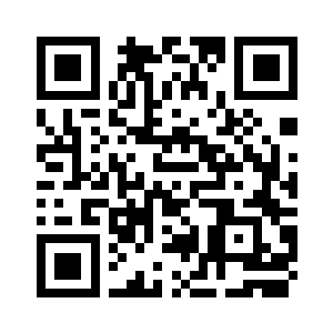 这狩猎女神的箭实在是太快了二维码生成