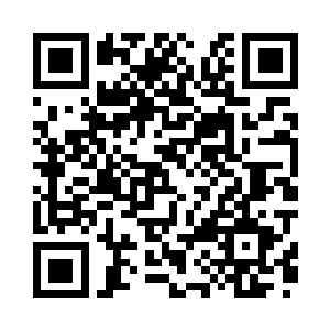 这独立空间的开辟确实只是空间能力的运用二维码生成