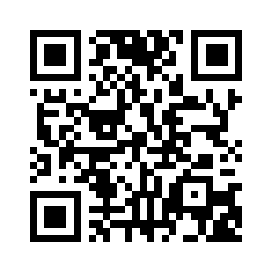 这狮子大开口般开出的条件二维码生成