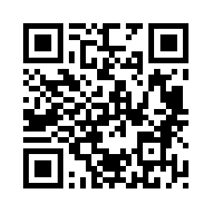 这猎物还是不是我们家的了二维码生成