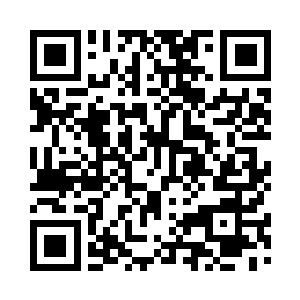 这猜测女人心思简直比做神棍还难啊二维码生成