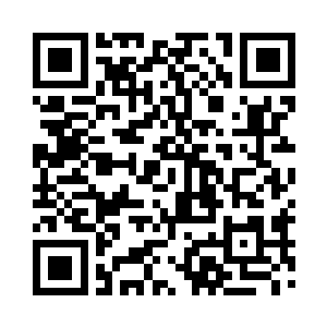 这猩猩巨妖也握紧了自己手中的黑色长棍二维码生成