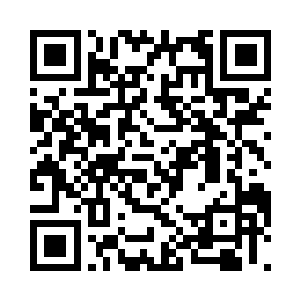 这猩猩巨妖的实力绝对在那幻形妖之上二维码生成