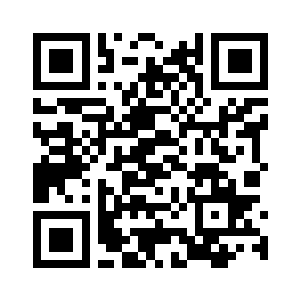 这猩猩巨妖的心中也充满了憋屈二维码生成