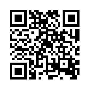 这猴妖圣实在是太他吗的狡猾了二维码生成