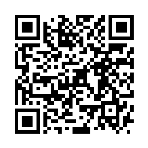 这猴子的思维根本不是她所能理解的二维码生成