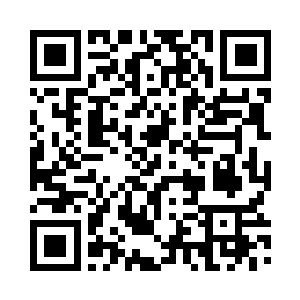 这玄丹结得不仅巨大而且也非常凝炼二维码生成