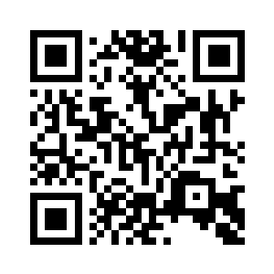 这玄光战区是张阀镇守之地二维码生成