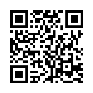 这玄冥血脉必然传承的极为久远二维码生成