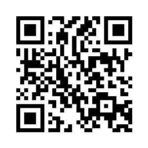 这玄冰深渊每个开门喷发冰川二维码生成