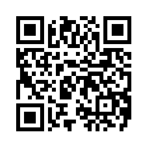 这玄天真水禁阵也是上古所流传二维码生成