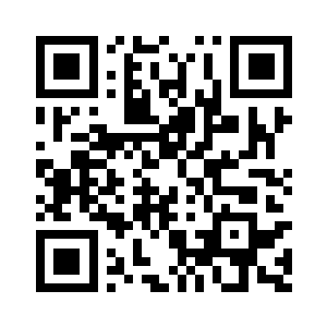 这玄姬完全就不想放过他二维码生成