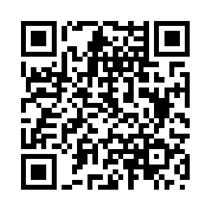 这玄学会这一次莫不是集体出动了二维码生成