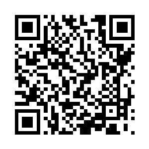 这玄家要么与那炼制兽丹之人有紧密的联系二维码生成