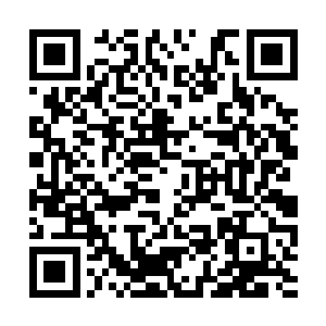 这玄武战甲的强悍程度比起天神甲又不知强大多少二维码生成