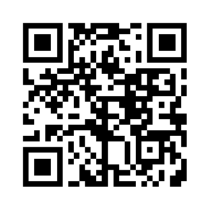 这玄真金丹功效和半甲真丹相反二维码生成